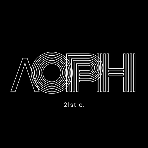 AOPH Avatar